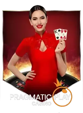 pttking-Pragmatic-play-casino-logo.webp